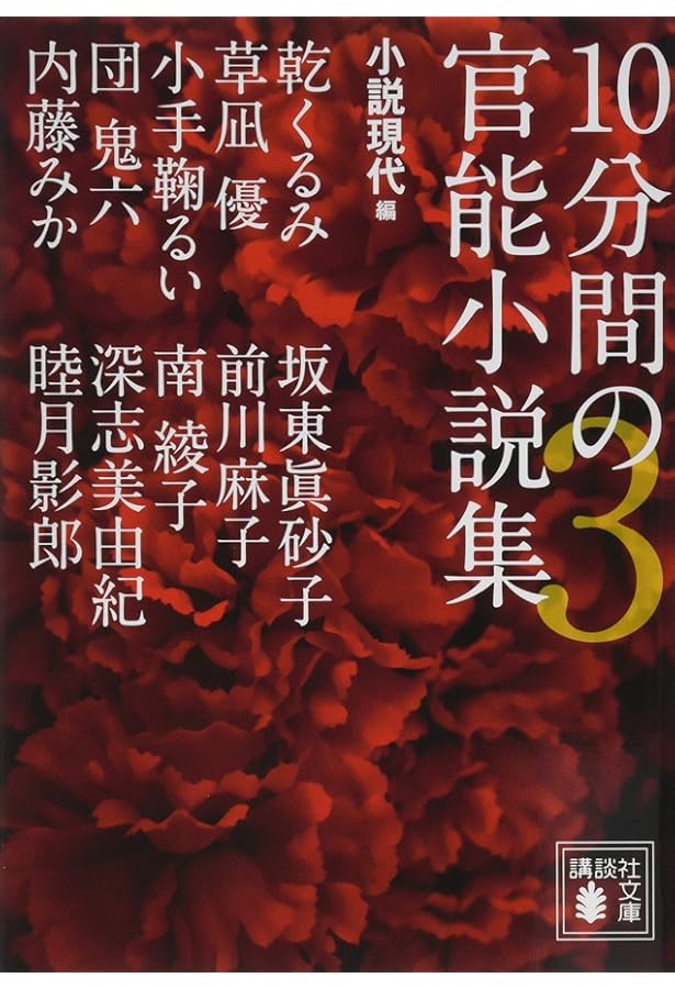 Amazon.co.jp: こんな官能小説が読みたかった!2025年版 2025年 01 月号